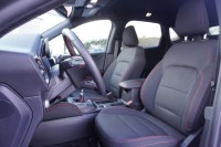 Ford Kuga ST-Line 1.5 EB