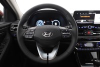 Hyundai i30 cw 1.5 T-GDI mHev Aut.