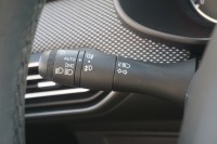 Dacia Jogger 1.0 TCE Extreme+