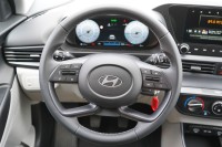 Hyundai i20 1.2