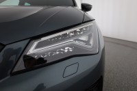 Cupra Ateca 2.0 TSI DSG 4Drive