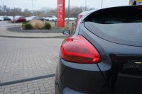 Kia cee'd Ceed 1.6 T-GDI GT-Track