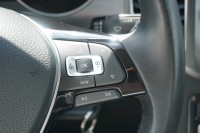 VW Golf Sportsvan 1.5 TSI Comfortline
