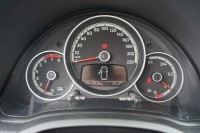 VW up up! 1.0 move up!