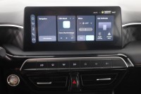 MG MG3 1.5 Comfort