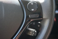 Citroen C1 1.0 VTi Feel