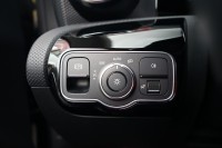 Mercedes-Benz CLA 250 Progressive 4-Matic