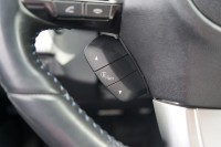 Subaru Levorg 1.6 4x4