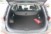 Hyundai Santa Fe 2.2 CRDi 2WD