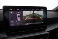 Seat Leon ST 1.5 eTSI DSG FR