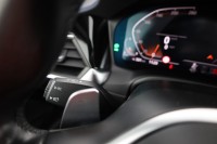 BMW 420 d Coupe xDrive M Sport Aut.