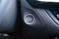 Opel Grandland 1.2DI Turbo Aut.