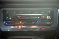 VW Tiguan 1.5 TSI Elegance