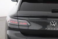 VW Arteon SB 2.0 TSI DSG R-Line
