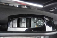 Mazda CX-30 2.0 SKYACTIV-G