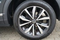 VW T-Roc 2.0 TDI Style