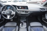 BMW 1 118i M Sport Aut.