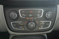 Jeep Compass 1.4 Limited 4WD Aut.