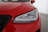 Seat Arona 1.0 TSI DSG Style