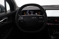 Kia Sportage 1.6 T-GDI GT-Line Hybrid Aut.