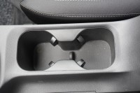 Hyundai i30 cw 1.0 T-GDi