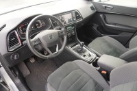 Seat Ateca 1.5 Xcellence