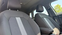 Audi A3 Sportback 30 TFSI advanced