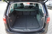 VW Sharan 1.4 TSI Highline DSG