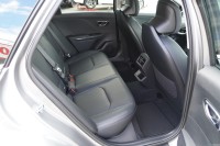 Kia K4 Sportswagon 1.6 T-GDI Aut.
