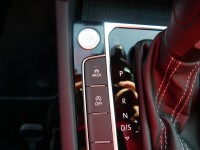VW Arteon Shooting Brake R-Line DSG