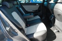 Kia Sportage 1.6 T-GDI GT-Line 4WD