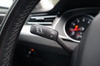 VW Passat Variant 1.5 TSI DSG Business