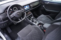 Skoda Kodiaq 2.0 Sportline 4x4 DSG
