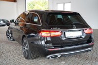 Mercedes-Benz E 300 E300 de T 9G-Tronic