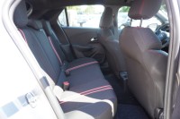 Opel Corsa GS 1.2 DI Turbo