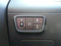Hyundai Tucson 1.6 T-GDI N-Line mHEV