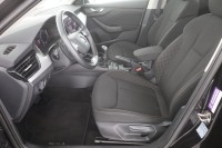 Skoda Scala 1.0 TSI DSG Ambition