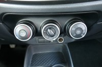 Toyota Aygo X 1.0 Play