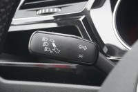 VW Touran 1.5 TSI Highline DSG