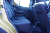 Suzuki Ignis 1.2 M-Hybrid Comfort