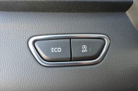 Renault Kadjar 1.3 TCE