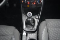 Ford Puma 1.0 M-Hybrid Titanium