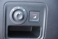 Dacia Duster II 1.3 TCE Celebration