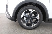 Ford Tourneo Courier Active 1.0 EB Aut.