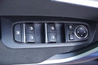 Kia cee'd Sporty Wagon Ceed SW 1.4 T-GDI