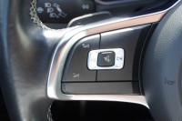 VW T-Roc 2.0 Sport 4Motion R-Line DSG