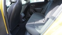 Kia K4 1.0 T-GDI
