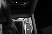 VW Passat Variant 2.0 TDI DSG