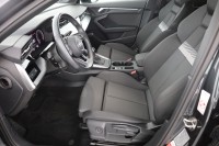 Audi A3 Sportback 30 TFSI