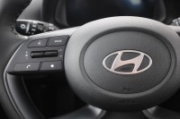 Hyundai i20 1.0T-GDI Aut.